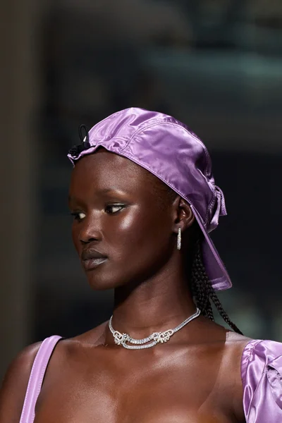Look 31